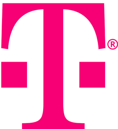 T-Mobile